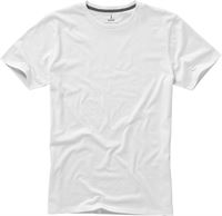 T-SHIRT A MANICA CORTA DA UOMO